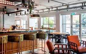 Roxon Urban Ramat Gan